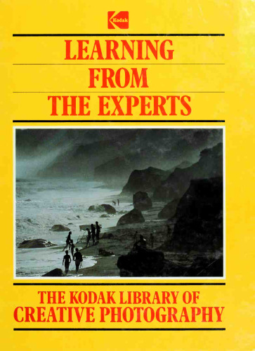 Learning from the Experts