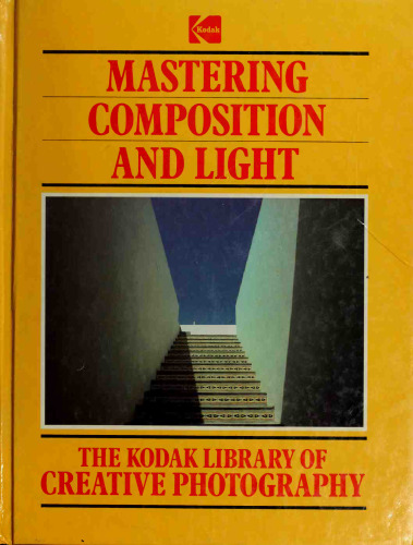Mastering Compostition and Light