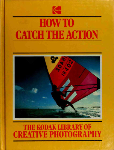 How to Catch the Action