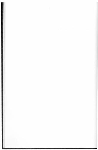 Monopsony in Motion: Imperfect Competition in Labor Markets