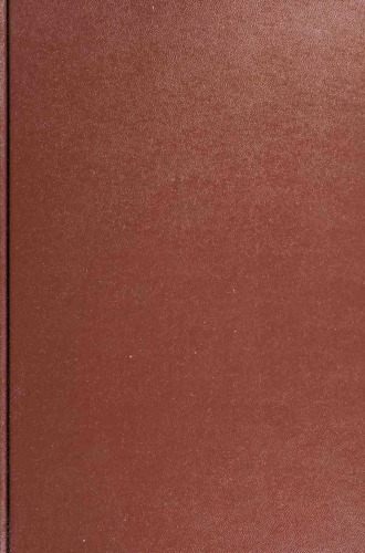 A Profile of Mathematical Logic