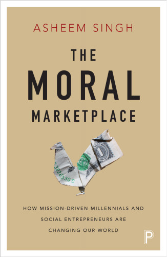 Beyond Heroic: Realising a World Where People Power Makes a Difference