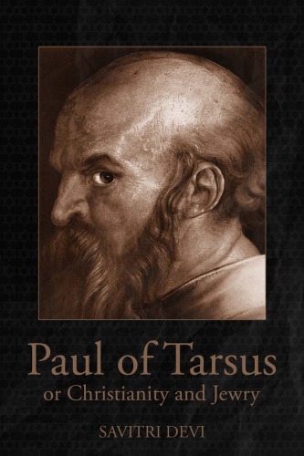 Paul of Tarsus
