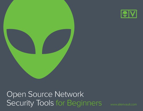Open Source Network Security Tools for Beginners
