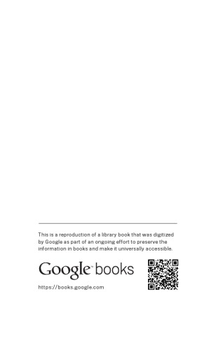 Chahta holisso. Ai isht ia ʋmmona. The Choctaw spelling book