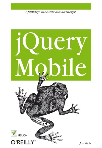 jQuery Mobile