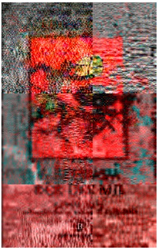 A retirada dos dez mil