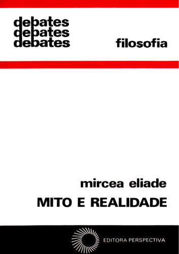 Mito e realidade