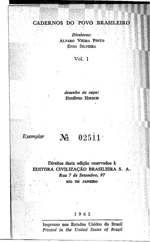 Que são as Ligas Camponesas?