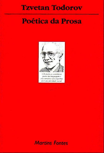 Collection of Science, Arts and Philosophy Books for Brazilian Exams