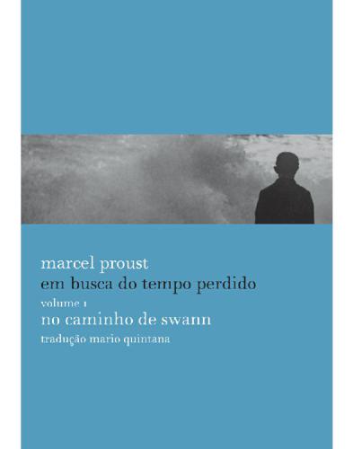 Collection of Science,Arts and Phylosophy Books for Brazilian Exams(all in Portuguese,epub-mobi)