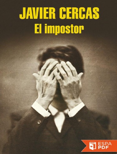 El impostor