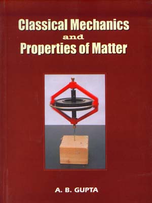 Classical mechanics- only solved examples and exercises