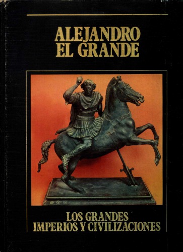 Alejandro El Grande
