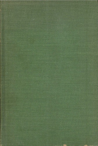 A Documentary history of conservation in America