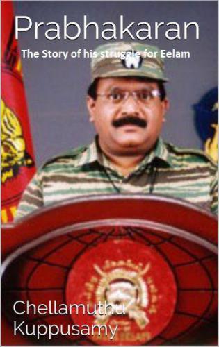 Prabhakaran