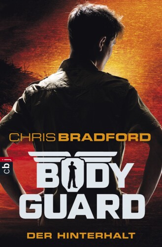 Bodyguard - Der Hinterhalt (3)