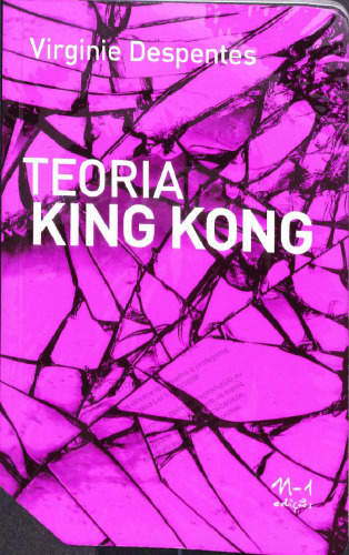 Teoria King Kong