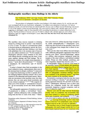 Direct plagiarism by Tahrir N. Aldelaimi (Dean of Dentistry College / Anbar University) 3