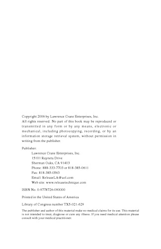 The Power Of Love: Learn How To Be In The Now