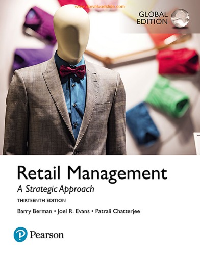 Retail Management A Strategic Approach (13th Edition).pdf