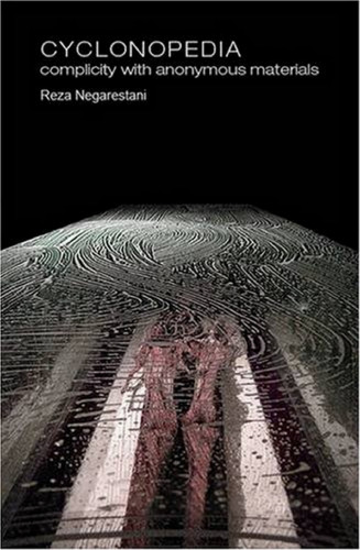 Cyclonopedia: Complicity with Anonymous Materials (Anomaly)