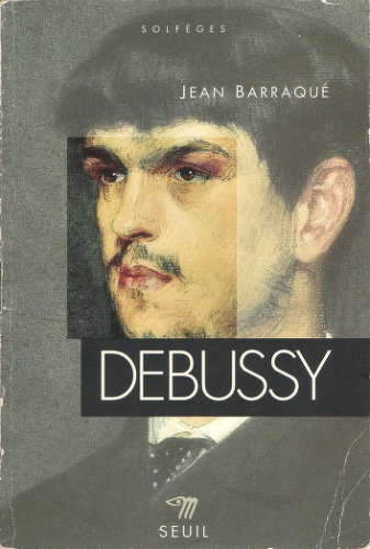 Debussy