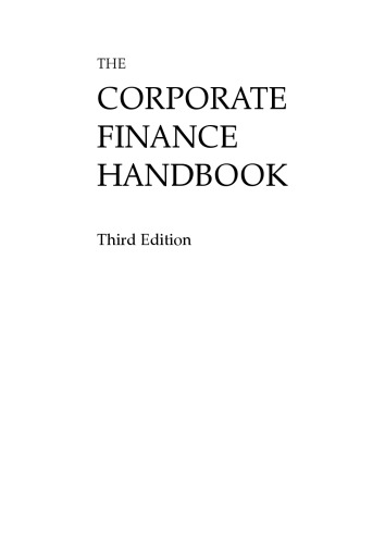 The CBI Skills and Training Handbook