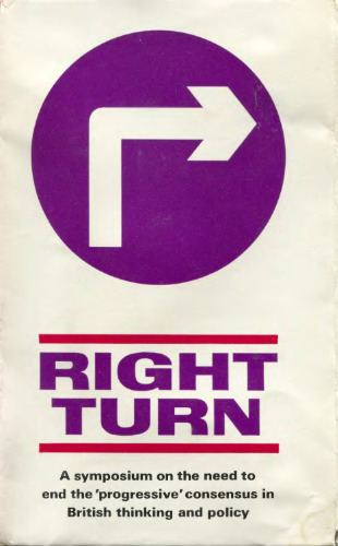 Right turn