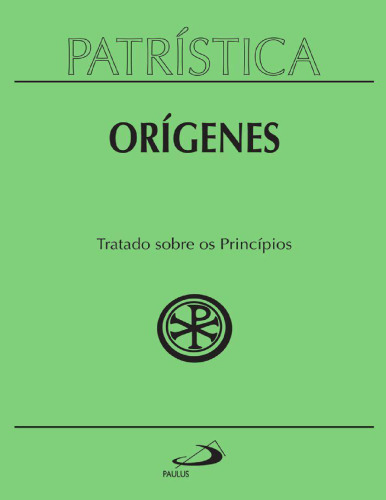 Tratado sobre os Princípios
