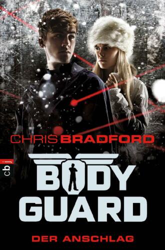 Bodyguard - Der Anschlag (5)