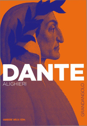 Dante