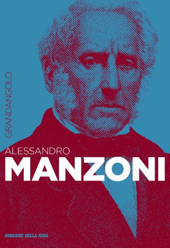 Manzoni