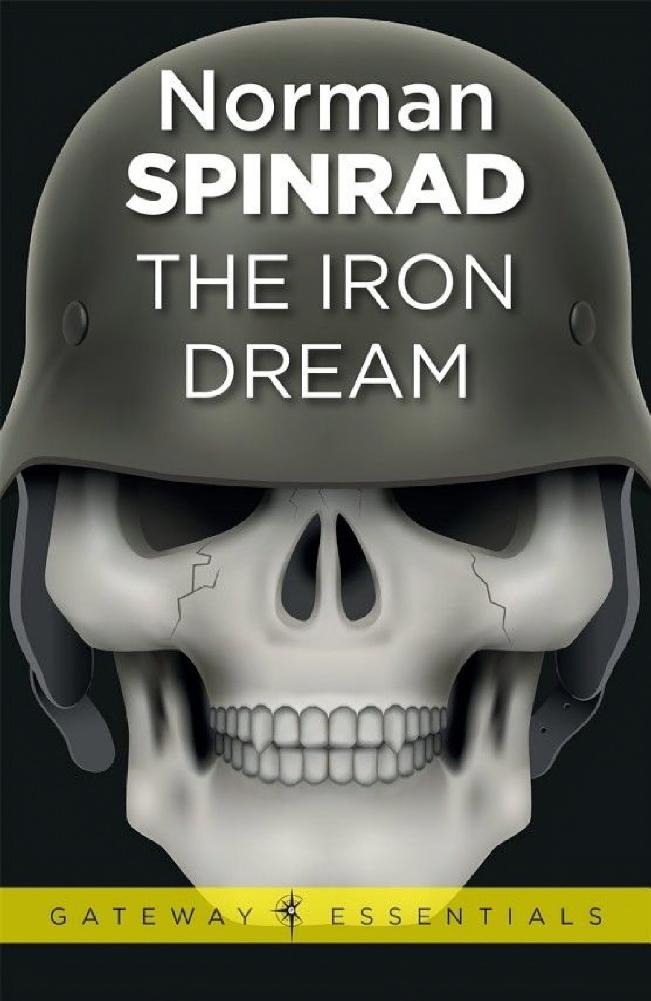 The Iron Dream