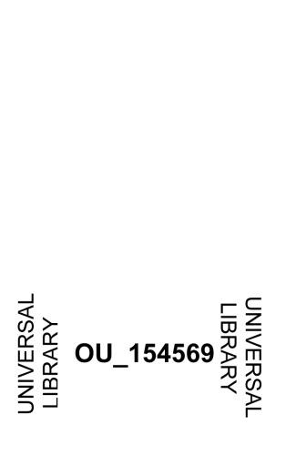 Slave and Citizen: The Negro in the Americas