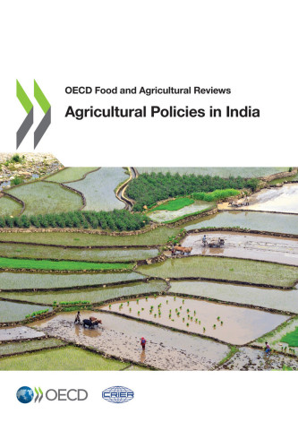 Agricultural Policies in India