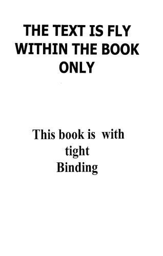 The Schillinger System Of Musical Composition, Volume I Books I-Vii, Volume II Books Viii-Xii