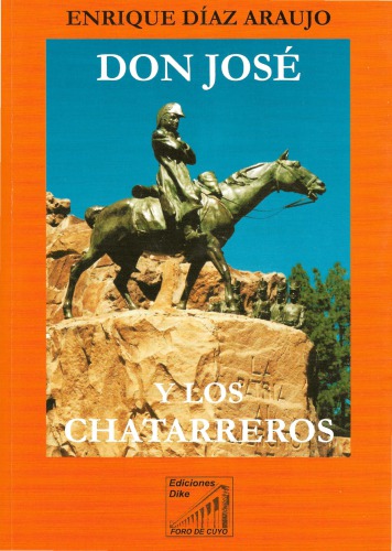Don José y los chatarreros