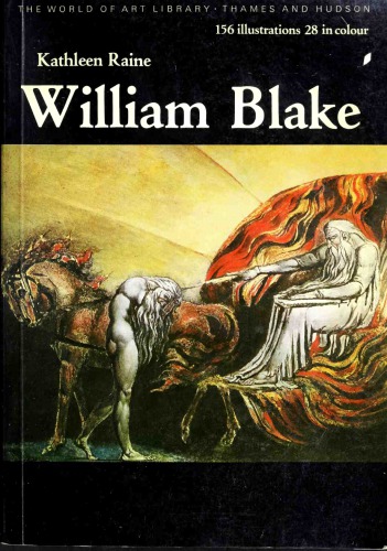William Blake