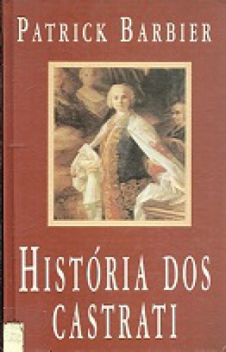 História dos Castrati