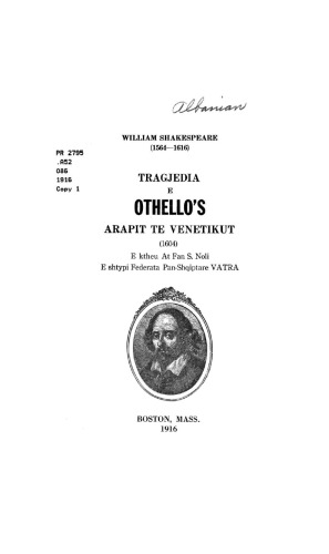 Otello