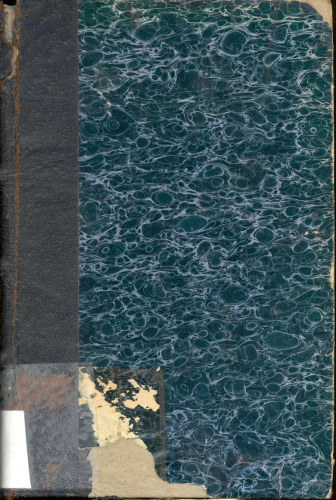 Discursos e Conferências