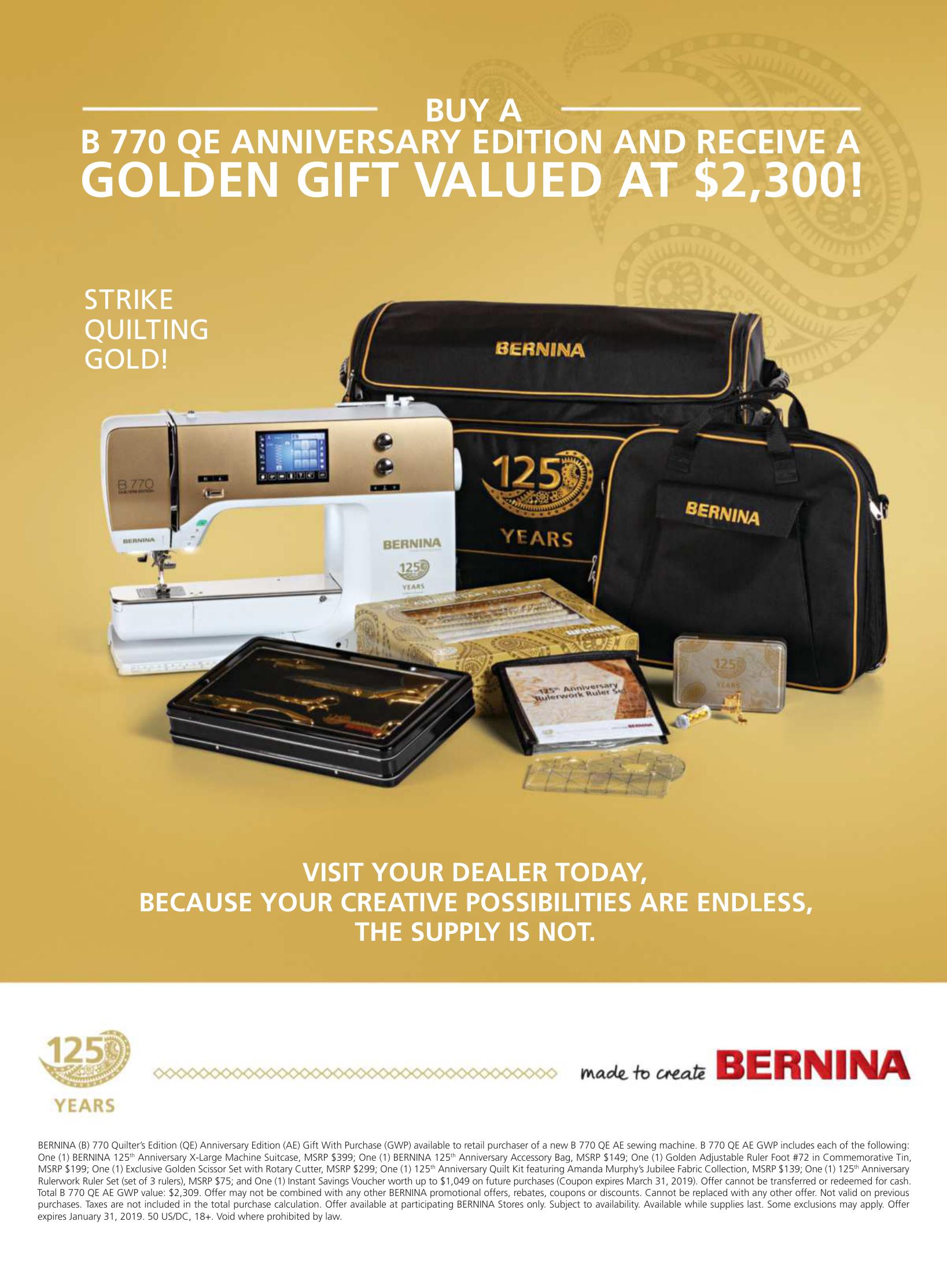 Christmas Ideas 2018-09