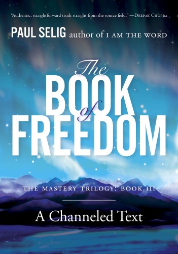 The Book of Freedom