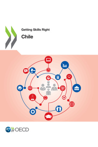 GETTING SKILLS RIGHT : chile -.
