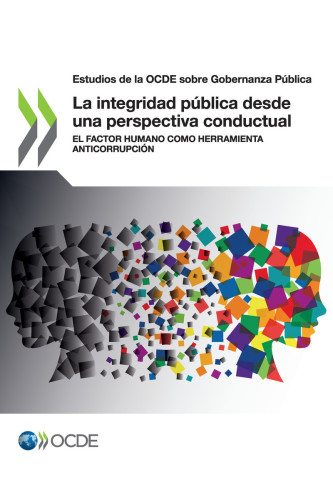 La integridad pública desde una perspectiva conductual -