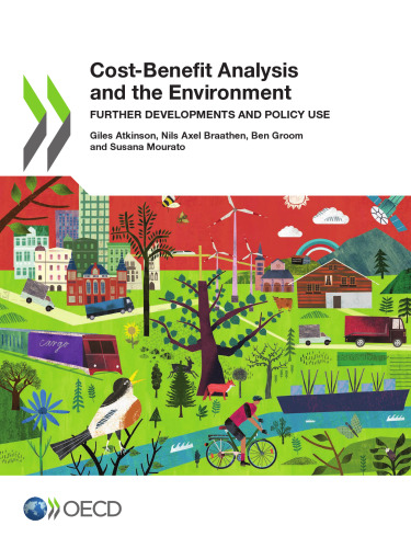 Disney Princess. Princess stories, Volume one: a gift from the heart.