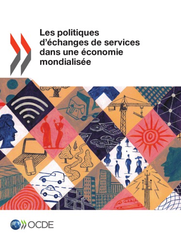 Indices IRES par secteur