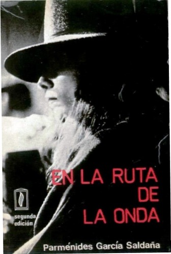 En la ruta de la onda