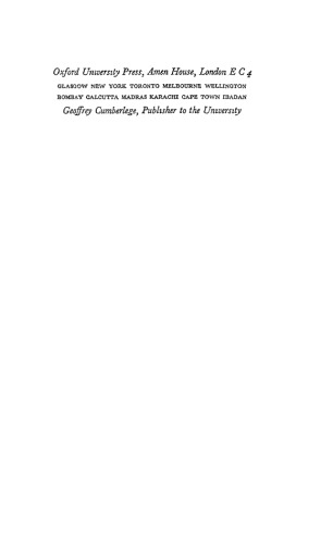 The Book of Margery Kempe : a modern version